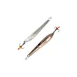 Блесна Eco Pro Killer 90 мм 15g. (S/C)