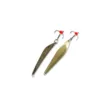Блесна Eco Pro Killer 90 мм 15g. (S/G)