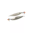 Блесна Eco Pro Killka 70 мм 18 г (S)