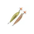 Блесна Eco Pro Killka 60 мм 12.5 г (G/C)