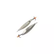 Блесна Eco Pro Killka 60 мм 12.5 г (S)