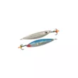 Блесна Eco Pro Killka 70 мм 18 г (BIB)