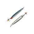 Блесна Eco Pro Shprot 80 мм 15 г (BIB)