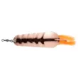 Блесна колеб. Abu Garcia Atom Vass 20g (С)