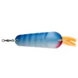 Блесна колеб. Abu Garcia Atom Vass 20g (BGL)