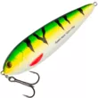 Блесна колеб. Abu Garcia Beast Ratting Atom Vass 12см. (Perch)