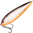 Блесна колеб. Abu Garcia Beast Ratting Atom Vass 12см. (Fegis)