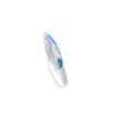 Блесна колеблющаяся Forest Miu Awabi 8g (02)