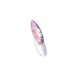 Блесна колеблющаяся Forest Miu Awabi 8g (03)