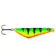 Блесна Rapala Harmaja 18 (FT)