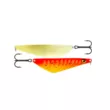 Блесна Rapala Harmaja 18 (GFR)