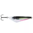 Блесна Rapala Harmaja 18 (HRL)