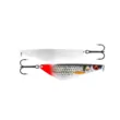 Блесна Rapala Harmaja 18 (ROL)