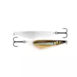 Блесна Rapala Harmaja 18 (SMB)