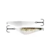 Блесна Rapala Harmaja 18 (STB)