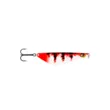 Блесна Rapala Harmaja 31 (CRHD)