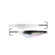 Блесна Rapala Harmaja 31 (HRL)