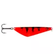 Блесна Rapala Harmaja 31 (RTG)