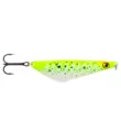 Блесна Rapala Harmaja 31 (SNRY)