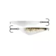 Блесна Rapala Harmaja 31 (STB)
