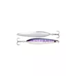 Блесна Rapala KALLAN 26 (PT)
