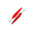 Блесна Rapala KALLAN 26 (RTG)