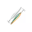Блесна Rapala KALLAN 26 (SPC)