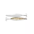 Блесна Rapala KALLAN 26 (STB)