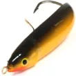 Незацепляйка Rapala Minnow Spoon RMS 05