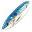 Незацепляйка Rapala Minnow Spoon RMS 05