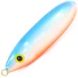 Незацепляйка Rapala Minnow Spoon RMS 05