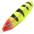 Незацепляйка Rapala Minnow Spoon RMS 05