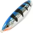 Незацепляйка Rapala Minnow Spoon RMS 05