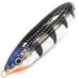Незацепляйка Rapala Minnow Spoon RMS 05