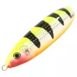 Незацепляйка Rapala Minnow Spoon RMS 06
