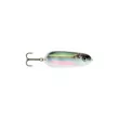 Блесна Rapala Nauvo 19 (HRL)