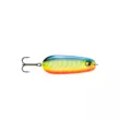Блесна Rapala Nauvo 19 (HS)
