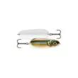Блесна Rapala Nauvo 19 (SMB)