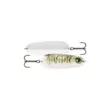 Блесна Rapala Nauvo 19 (STB)