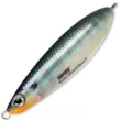 Незацепляйка Rapala Rattlin Minnow Spoon RMSR08