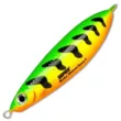 Незацепляйка Rapala Rattlin Minnow Spoon RMSR08