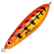 Незацепляйка Rapala Rattlin Minnow Spoon RMSR08