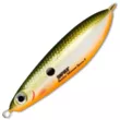 Незацепляйка Rapala Rattlin Minnow Spoon RMSR08