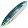 Незацепляйка Rapala Minnow Spoon RMS 06