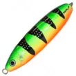 Незацепляйка Rapala Minnow Spoon RMS 06