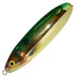 Незацепляйка Rapala Minnow Spoon RMS 06