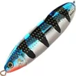 Незацепляйка Rapala Minnow Spoon RMS 06