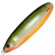 Незацепляйка Rapala Minnow Spoon RMS10