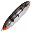 Незацепляйка Rapala Minnow Spoon RMS10