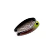 Блесна Smith Drop Dia 3.0гр (10)